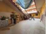 Appartamento in vendita a Catania, Picanello