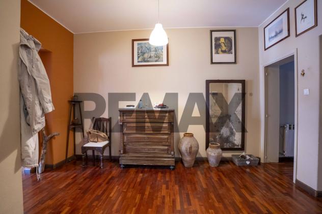 Appartamento in vendita a Catania, Zona di prestigio - Foto 10