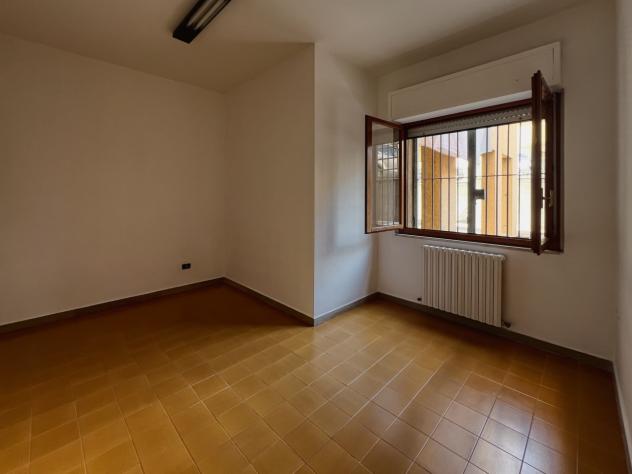 Bilocale in vendita a Catanzaro - Foto 3