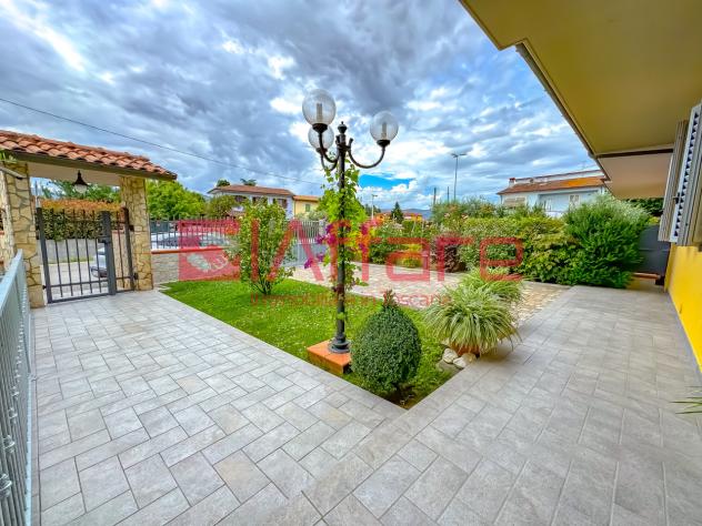 Appartamento in vendita a Chiesina Uzzanese 95 mq Rif: 1278067 - Foto 3