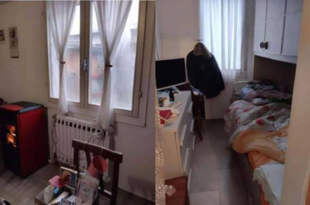 Immobile in asta di 257 m² con più di 5 locali in vendita a Chioggia - Foto 10