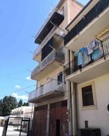 Immobile in asta di 148 m² con più di 5 locali in vendita a Ciminna - Foto 2