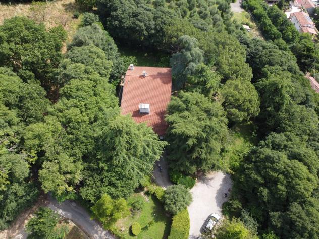 Villa unifamiliare a Cinto Euganeo - Foto 15