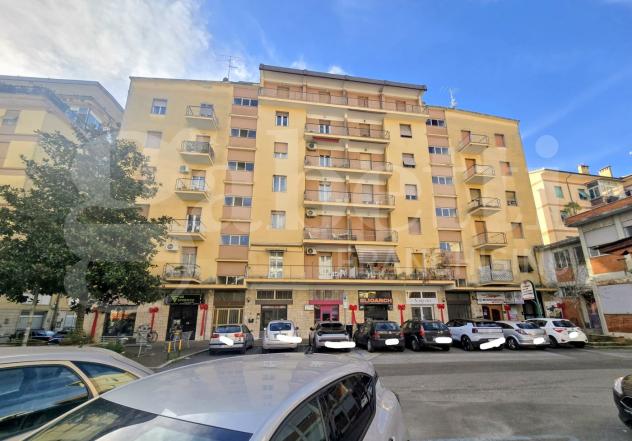 Attico/Mansarda - Colleferro . Rif.: Cod. rif 3281164VRG - Foto 3
