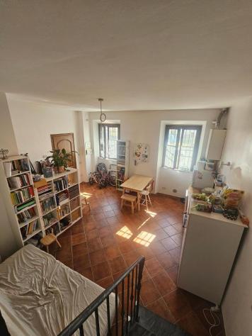 Appartamento in vendita a Tripalle - Crespina Lorenzana 80 mq Rif: 1428994 - Foto 7