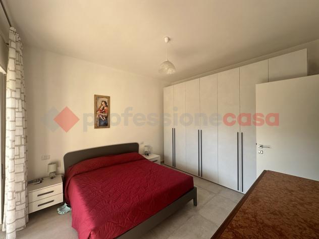 Appartamento - Fiuggi . Rif.: V6012VRG - Foto 15