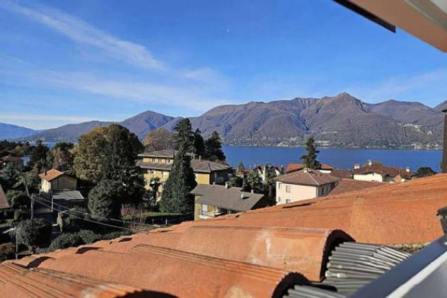 Immobile in asta di 54 m² in vendita a Germignaga - Foto 3