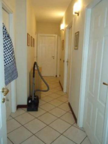 Immobile in asta di 155 m² in vendita a Gozzano - Foto 11