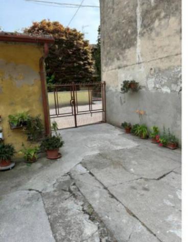 Immobile in asta di 163 m² con più di 5 locali in vendita a Gussola - Foto 12