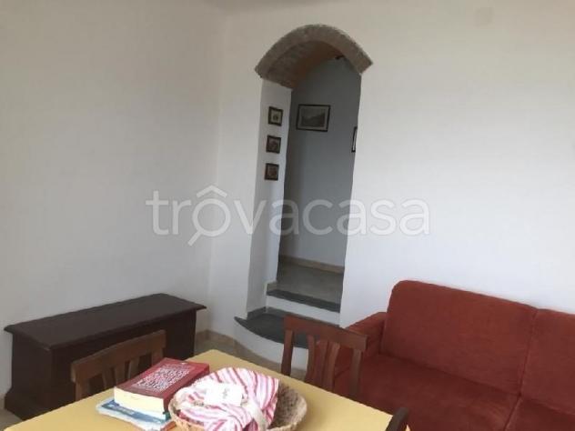 Casa singola in vendita a La Spezia 110 mq Rif: 1036219 - Foto 3