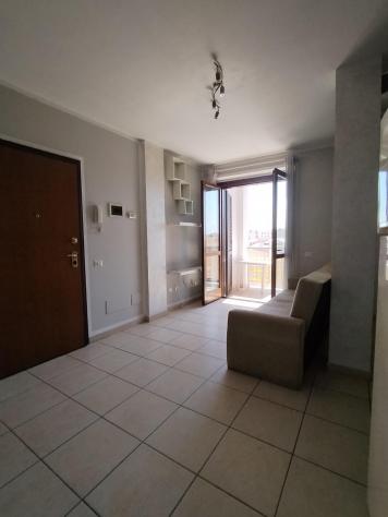 Appartamento in vendita a Livorno 140 mq Rif: 1428187 - Foto 5