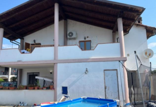 Immobile in asta di 187 m², box auto in vendita a Livorno Ferraris - Foto 7