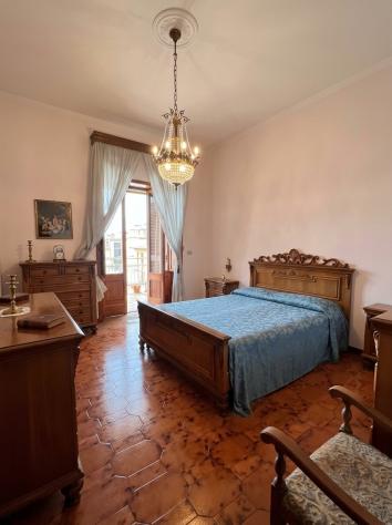 Bifamiliare in vendita a Lizzanello - Foto 17