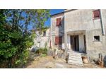 Casa semindipendente in vendita a Isola - Luni 125 mq  Rif: 1426358