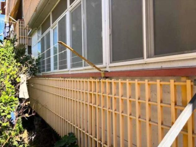 Immobile in asta di 97 m², box auto in vendita a Margherita di Savoia - Foto 6