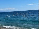 Appartamento in vendita a Mascali, Sant'Anna