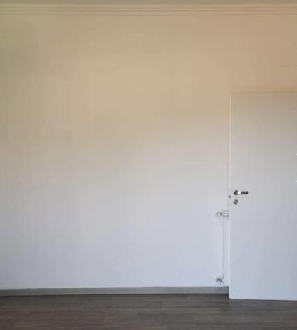 Appartamento in vendita a Massa 55 mq Rif: 1455032 - Foto 7