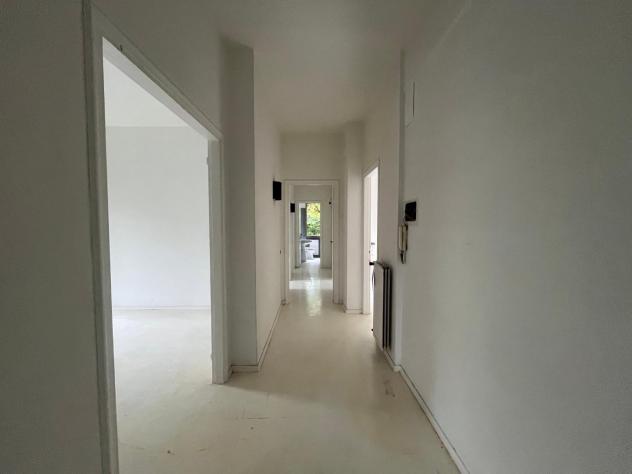 Appartamento in vendita a Marina di Massa - Massa 102 mq Rif: 1355012 - Foto 8