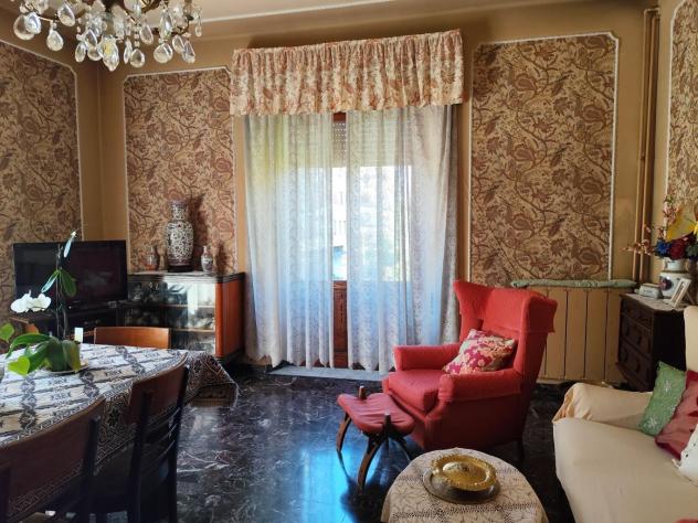 Appartamento in vendita a Massa 165 mq Rif: 1329230 - Foto 3
