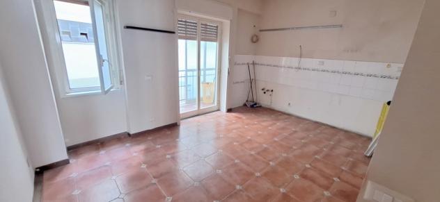 Quadrilocale in vendita a Messina - Foto 13