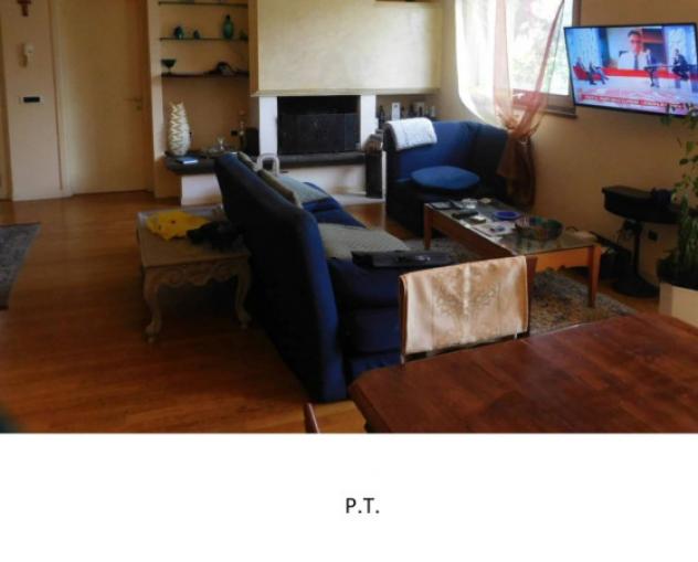 Immobile in asta di 210 m², box auto in vendita a Montecarlo - Foto 9