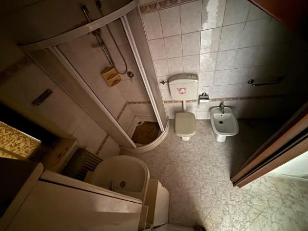 Villa di 167 m² con 5 locali e box auto doppio in vendita a Montecchio Maggiore - Foto 19