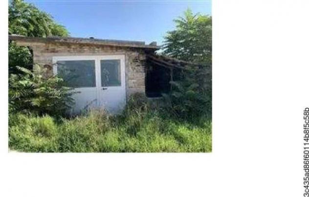 Immobile in asta di 228 m² in vendita a Montegiorgio - Foto 5