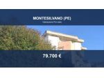 Immobile in asta di 70 m² in vendita a Montesilvano