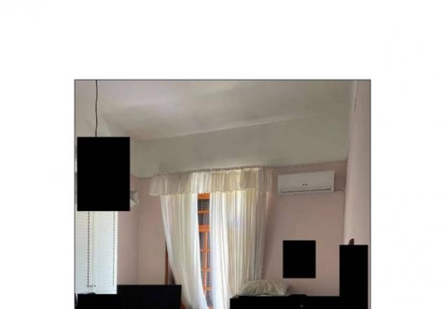 Immobile in asta di 109 m² in vendita a Napoli - Foto 13