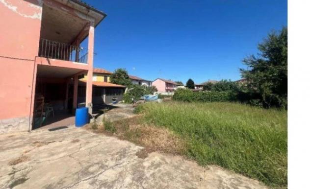 Immobile in asta di 165 m² in vendita a Palestro - Foto 5