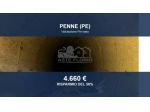 Immobile in asta di 5196 m² in vendita a Penne