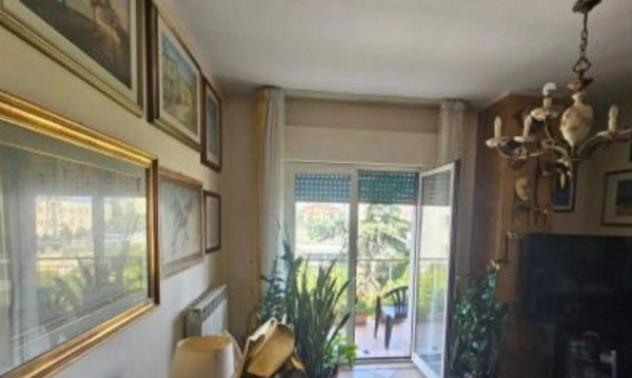 Immobile in asta di 100 m² in vendita a Pescara - Foto 11