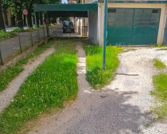 Appartamento in vendita a Pieve a Nievole - Foto 19
