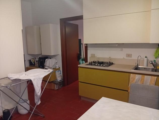 Appartamento in vendita a Pisa 70 mq Rif: 1453252 - Foto 3