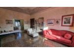 Appartamento in vendita a Pisa 125 mq  Rif: 1451619