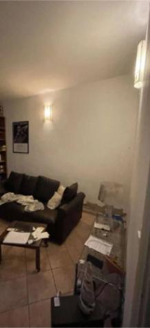 Immobile in asta di 162 m² con più di 5 locali in vendita a Poggio Renatico - Foto 6