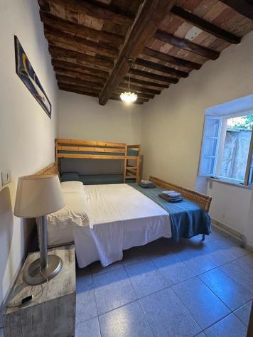 Appartamento - Porto Azzurro . Rif.: Cod. rif 3282478VRG - Foto 12