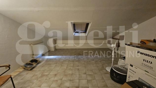 Villa a schiera - Porto Azzurro . Rif.: Cod. rif 3313595VRG - Foto 6