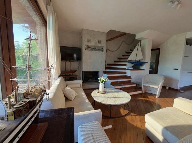 Villa a schiera - Porto Recanati . Rif.: Cod. rif 3322853SAAMVRG - Foto 2