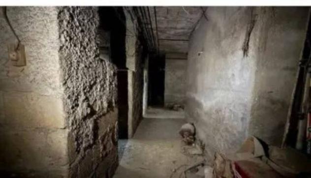 Immobile in asta di 223 m² con più di 5 locali in vendita a Qualiano - Foto 3