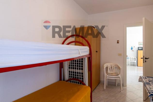 Appartamento in vendita a Ragusa, Punta Braccetto - Foto 19