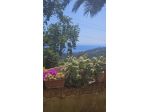 Appartamento - Rio . Rif.: Cod. rif 3325999VRG