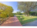 Villa a schiera in vendita a Roma