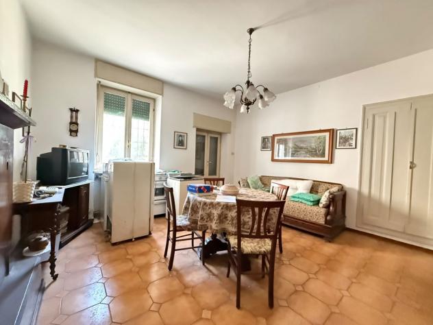 Casa Indipendente - Rovato . Rif.: Cod. rif 3327528VRG - Foto 6
