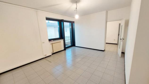 Appartamento in vendita a San Donato - San Miniato 122 mq Rif: 1363597 - Foto 3