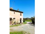 Casa singola in vendita a San Miniato 212 mq  Rif: 1361637