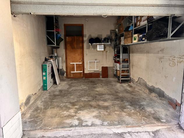 Appartamento in vendita a Sant'Alfio - Foto 17