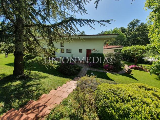 Villa in vendita a Sarzana - Foto 6