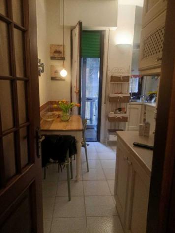 Pentalocale in vendita a Savona - Foto 16