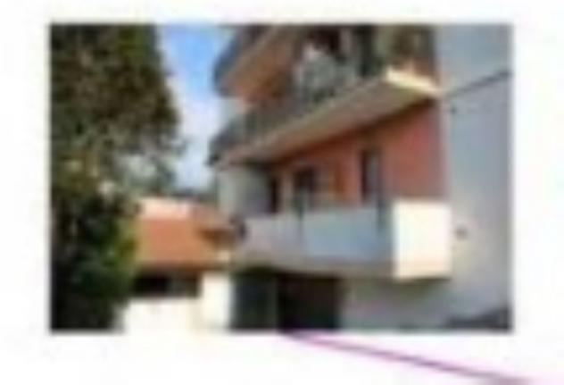 Immobile in asta di 86 m² in vendita a Scafati - Foto 13